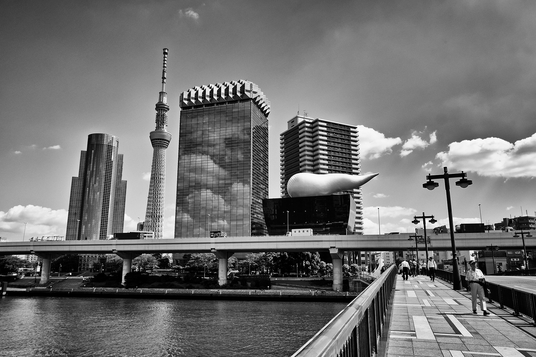 Tokyo6